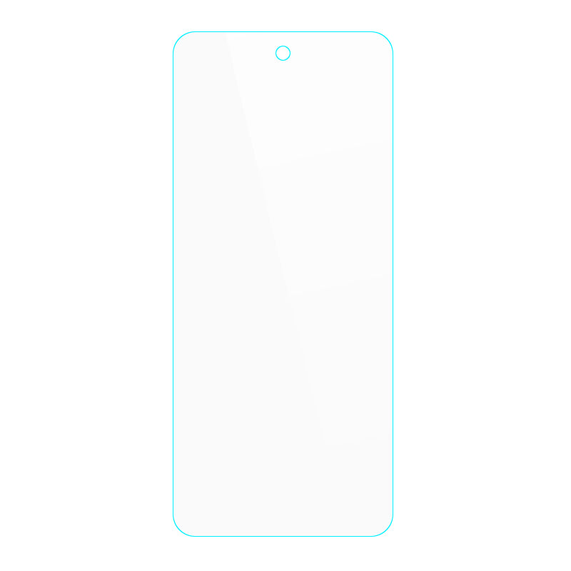 For Tecno Pova Neo 2 4G Anti-Scratch Tempered Glass Screen Protector Ultra-Thin 0.3mm Arc Edge Phone Screen Film For Tecno Pova Neo 2 4G Anti-Scratch Tempered Glass Screen Protector Ultra-Thin 0.3mm Arc Edge Phone Screen Film